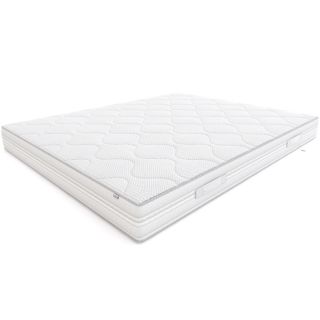 MATERAC FOXTROT HILDING (3)