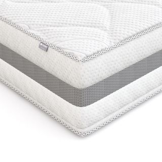 MATERAC CONGA HILDING (4)