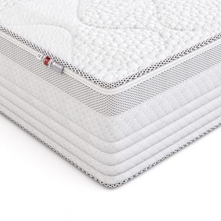 MATERAC RUMBA ELIPS HILDING (4)