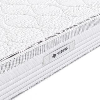 MATERAC RUMBA ELIPS HILDING (5)