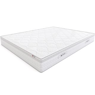 MATERAC RUMBA ELIPS HILDING (3)