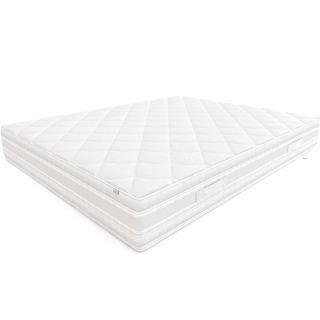 MATERAC BOOGIE HILDING (3)