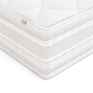 MATERAC BOOGIE HILDING (4)