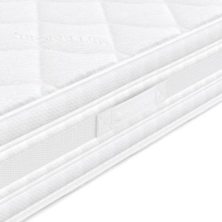 MATERAC BOOGIE HILDING (5)