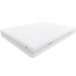 MATERAC PASODOBLE HILDING (3)