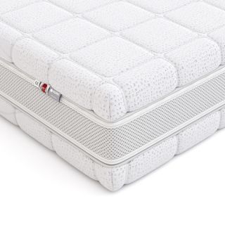 MATERAC PASODOBLE HILDING (4)