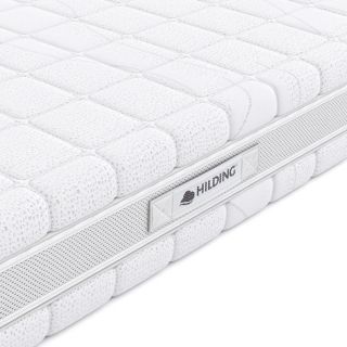 MATERAC PASODOBLE HILDING (5)