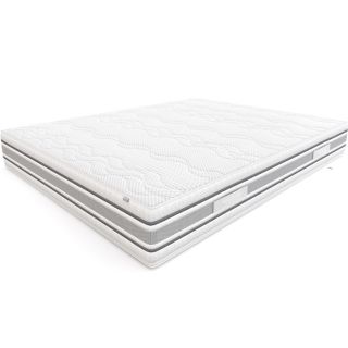 MATERAC DANCE HILDING (3)