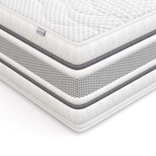 MATERAC DANCE HILDING (4)