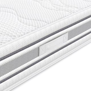 MATERAC DANCE HILDING (5)