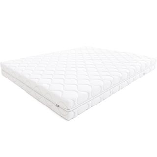 MATERAC STEP HILDING (3)