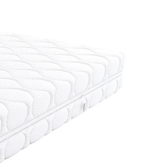 MATERAC STEP HILDING (5)