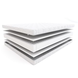 MATERAC STEP HILDING (2)