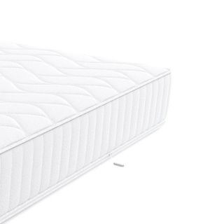 MATERAC ZORBA HILDING (5)