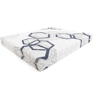 MATERAC BREAKDANCE HILDING (3)