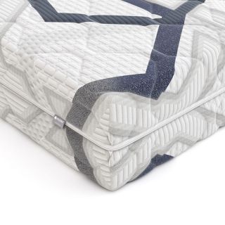 MATERAC BREAKDANCE HILDING (4)