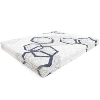 MATERAC FUNKY HILDING (3)