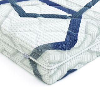 MATERAC FUNKY HILDING (4)