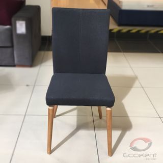 K273 WYPRZEDAŻ - 40% (2)