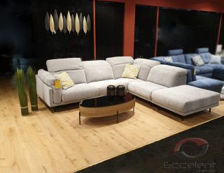 TIVOLI SET.1 (17)