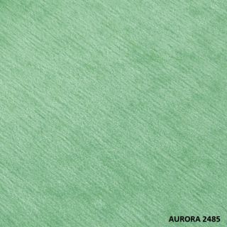 AURORA (3)