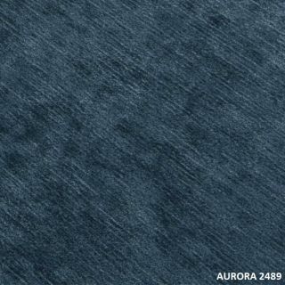 AURORA (10)