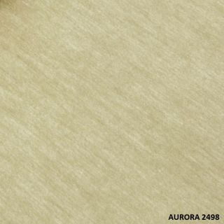 AURORA (19)