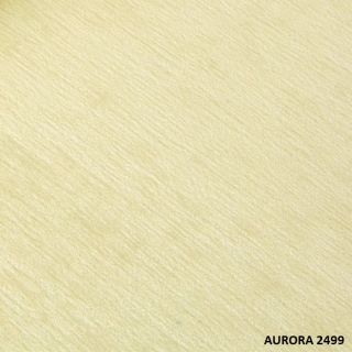 AURORA (20)