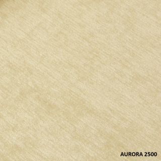 AURORA (21)