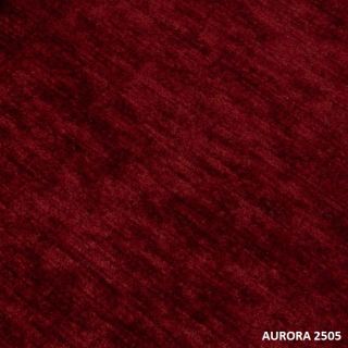 AURORA (26)