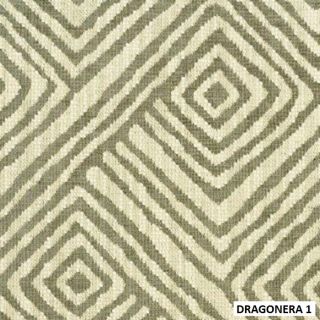 DRAGONERA (2)