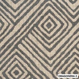 DRAGONERA (3)