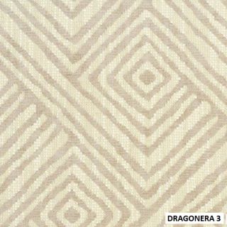 DRAGONERA (4)