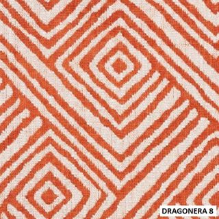 DRAGONERA (9)