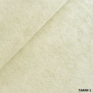 TARIM (2)