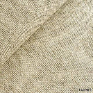 TARIM (4)