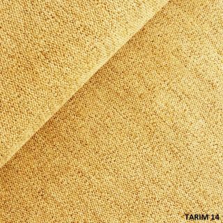 TARIM (14)