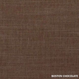 BOSTON (6)