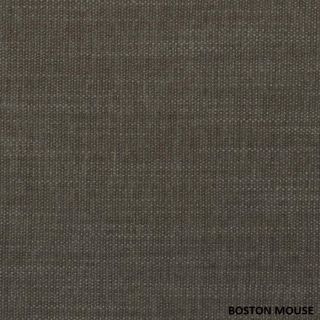 BOSTON (12)
