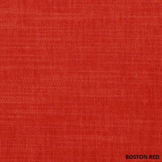 BOSTON (15)