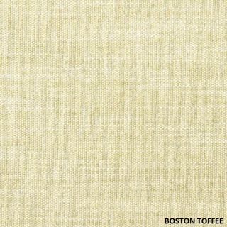 BOSTON (18)