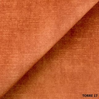 TORRE (18)