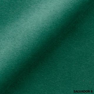 SALVADOR (7)