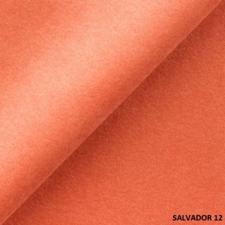 SALVADOR (13)