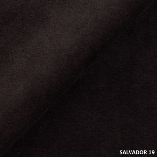 SALVADOR (20)