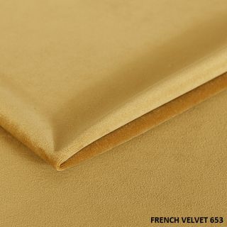 FRENCH VELVET (3)