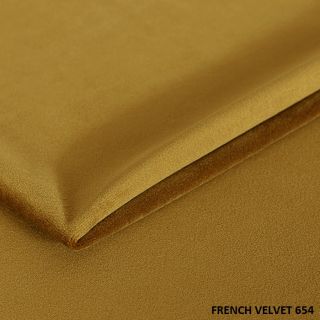FRENCH VELVET (4)