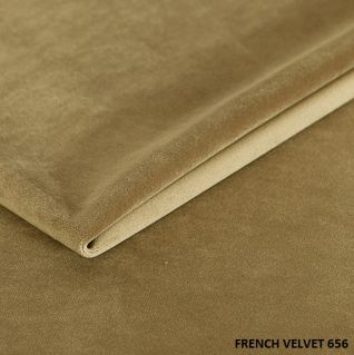 FRENCH VELVET (5)