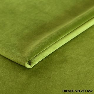 FRENCH VELVET (6)