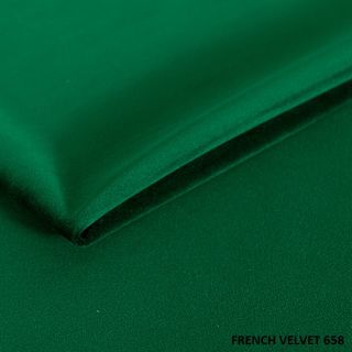 FRENCH VELVET (7)